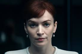 Emmy submissions for the cast of 'SEVERANCE' Season 2: Best Actor in a  Drama Series: Adam Scott Best Actress in a Drama Series: Britt Lower Best  Supporting Actor in a Drama Series: