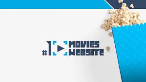 Find movies, tv shows and more. 1movies Website 1movies Is To Watch Free Online Movies