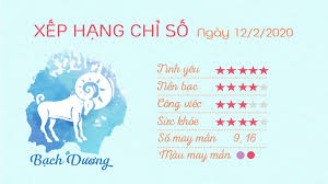 Bạn có ước mình được một vẻ ngoài ngọt ngào như những cô gái tháng 9. Tá»­ Vi Thá»© 4 Ngay 12 2 2020 Cá»§a 12 Cung Hoang Ä'áº¡o Ma Káº¿t Bá»'i Rá»'i