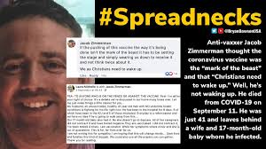 Thread by @BryanDawsonUSA