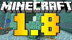 We did not find results for: Minecraft 1 8 Descargar E Instalar Para Pc Gratis En Espanol