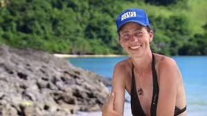 It was the third season hosted by evi hanssen and eddy zoëy. Oplossing Boeren Omgeschoold Tot Expeditie Robinson Winnaar
