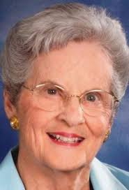 Judy Gresham Obituary (1939