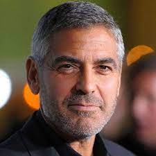 Balance out fine hair with a thick, full beard. Short Haircuts For Men Over 50 Older Mens Hairstyles Mens Haircuts Short Older Men Haircuts