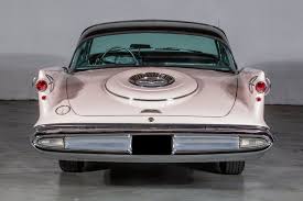 Image result for Yellow Mist 1959 Imperial