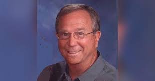 John Michael Moers Obituary