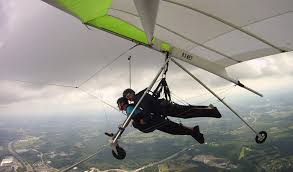Maybe you would like to learn more about one of these? Hang Gliding Over Hudson Valley Xperience Days