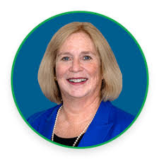 Independent Rare Disease Pharmacy Partner