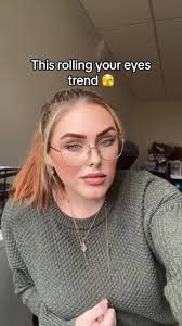 Danielle Andrea Murphy