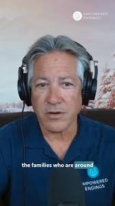 Compassionate Ottawa