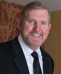 Obituary for Chester Harrison Wolf