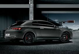 Image result for Titanio 2010 Brera