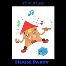 Stream Free style sube at Mass by Darryl Suber Jr.