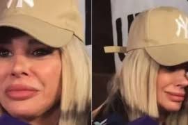 Eduardo Setti y Gabriel Rubinstein refutaron a Melconian