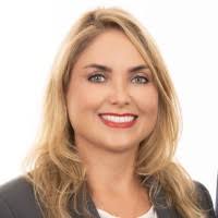 90+ "Gigi's" profiles