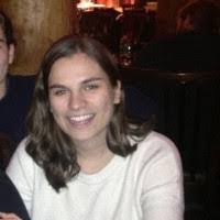 Holly Tice's Instagram, Twitter & Facebook