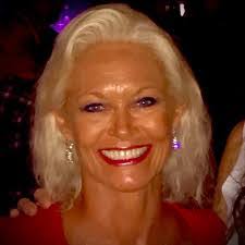 Myrtle Dillard's Instagram, Twitter & Facebook