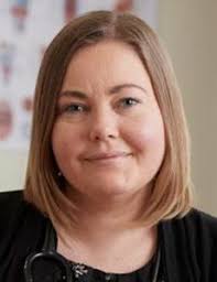 Index of /wp-content/uploads/2018/08