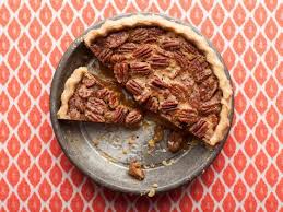 Her filling is heavy on orange zest and dark rum, which i felt masked the warm baking spices. Every Perfect Pie Recipe You Need For Thanksgiving Fn Dish Behind The Scenes Food Trends And Best Recipes Food Network Food Network