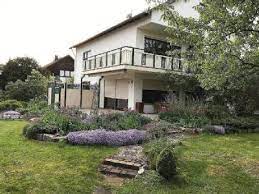 5 häuser zur miete in ulm auf immobilo.de ✓ egal ob reihenhaus oder einfamilienhaus zur miete ✓ mit immobilo.de traumhaus finden und mieten! Haus Zur Miete In Weissenhorn Garten Haus Mieten Haus Neu Ulm