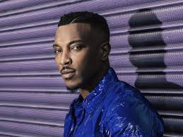 Ashley, matt, and walter reed — chris bacon. Ashley Walters I Hope Boris Johnson Watches Top Boy The Independent The Independent