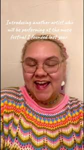 Toronto Artists Music