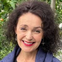 100+ "Vicky Miles" profiles