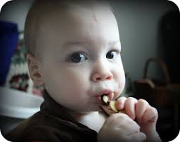 mommy's reviews: Almondina Cookies Review & Giveaway