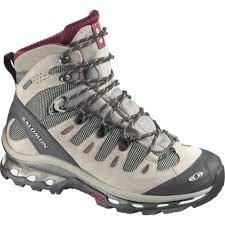 Salomon black friday deals is a highly recommended way to save at salomon uk, but there are also have the black friday in 2021 is coming.this time, salomon uk has prepared different promotion. Salomon Boots Black Friday Www Consultarct Com Br