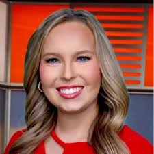 ✨ Personal News ✨