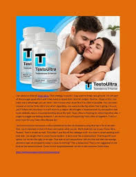 For more product information, visit the official testo ultra website. Testoultra