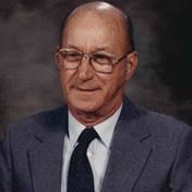 Korinek Family Obituaries