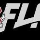 Hart High School Girls Flag Football event image
