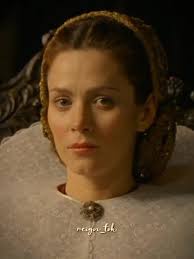 Condessa de Sangue #elizabethbathory #womanofdarkdesires #serialkillee #fypシ