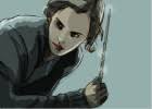How To Draw The Phantom Of The Opera Drawingnow Zerochan has 19 the phantom of the opera anime images, android/iphone wallpapers, fanart, and many more in its gallery. how to draw the phantom of the opera