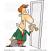 Marketing Door To Door
