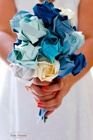 Además esta técnica se puede utilizar para conservar. 12 Originales Ramos Para Novia O Para Regalar Diy Trucos Y Astucias