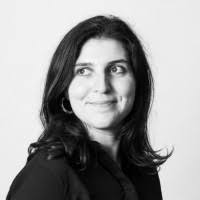 300+ "Michelle Pe" profiles