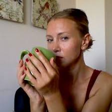 Written by george murdasov, irina, and yaroslav. Irina Baranova Irina Bara Twitter