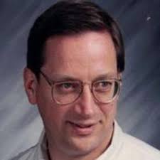 James P. Michuta Obituary July 24, 2024