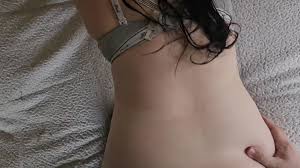 Amazingwaifu69-Telling Hubby I Cheated On Him With His 2 Black Friends