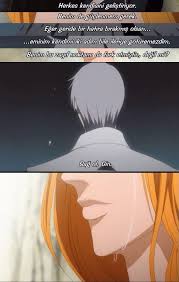 The Wanderer Adli Kullanicinin Anime Quotes Panosundaki Pin Manga Anime Anime Film Alintilari En güzel instagram kullanıcı adları. pinterest