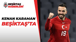 He is 26 years old from turkey and playing for fortuna düsseldorf in the germany 2. U4dbn3iegdfgym