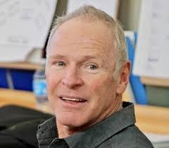 David Kottkamp Obituary (1942