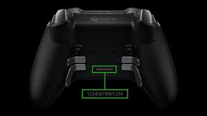 Request An Xbox Controller Replacement | Xbox Support