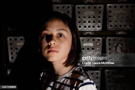 109 Lance Headed Stock Photos, High-Res Pictures, and Images