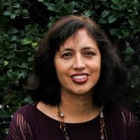 PDF) Linguistic minority students in higher education: Using, resisting,  and negotiating labels.