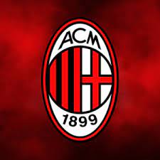 Visit the ac milan official website: Milan News Transfers And Analysis Football Italia