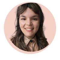 300+ "Mona To" profiles