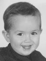 Ricardo "Ricky" Maurice Ortega